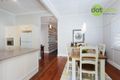 Property photo of 32 High Street Waratah NSW 2298