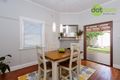 Property photo of 32 High Street Waratah NSW 2298