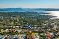 Property photo of 23 Village High Road Vaucluse NSW 2030