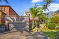 Property photo of 23 Village High Road Vaucluse NSW 2030