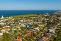 Property photo of 23 Village High Road Vaucluse NSW 2030