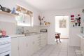 Property photo of 5 McCartney Street Morphett Vale SA 5162