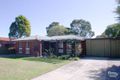 Property photo of 5 McCartney Street Morphett Vale SA 5162
