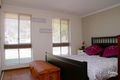 Property photo of 5 McCartney Street Morphett Vale SA 5162