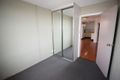Property photo of 9/34 Lemnos Parade The Hill NSW 2300