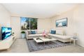 Property photo of 52/788-822 Bourke Street Waterloo NSW 2017