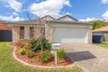 Property photo of 14 Bishop Court Lawnton QLD 4501