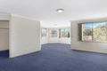 Property photo of 9 Bottlebrush Street Mount Annan NSW 2567
