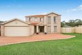 Property photo of 9 Bottlebrush Street Mount Annan NSW 2567