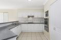 Property photo of 9 Bottlebrush Street Mount Annan NSW 2567