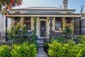 Property photo of 82 Langham Place Port Adelaide SA 5015