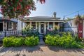 Property photo of 82 Langham Place Port Adelaide SA 5015