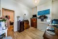 Property photo of 82 Langham Place Port Adelaide SA 5015