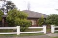 Property photo of 36 The Causeway Strathfield South NSW 2136