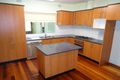 Property photo of 36 The Causeway Strathfield South NSW 2136