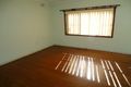 Property photo of 36 The Causeway Strathfield South NSW 2136