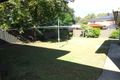 Property photo of 36 The Causeway Strathfield South NSW 2136
