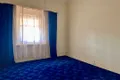Property photo of 19 Pine Street Peterborough SA 5422