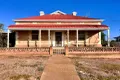 Property photo of 19 Pine Street Peterborough SA 5422