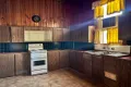 Property photo of 19 Pine Street Peterborough SA 5422