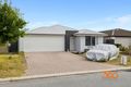 Property photo of 28 Wistow Drive Aveley WA 6069