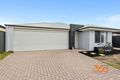 Property photo of 28 Wistow Drive Aveley WA 6069