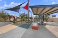 Property photo of 26 Canegrass Circuit Zuccoli NT 0832