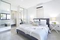 Property photo of 26 Canegrass Circuit Zuccoli NT 0832