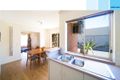 Property photo of 6/2 Briar Road Felixstow SA 5070