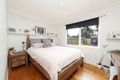 Property photo of 17 Kelly Street Bayswater VIC 3153