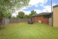 Property photo of 17 Kelly Street Bayswater VIC 3153