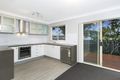 Property photo of 2/17-19 Corunna Crescent Flinders NSW 2529
