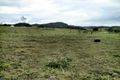 Property photo of 675 Moolboolaman Road Moolboolaman QLD 4671