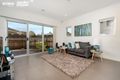 Property photo of 2/6 South Street Hadfield VIC 3046