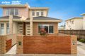 Property photo of 2/6 South Street Hadfield VIC 3046