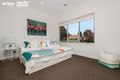 Property photo of 2/6 South Street Hadfield VIC 3046