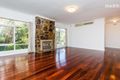 Property photo of 6 Neate Avenue Belair SA 5052