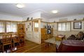 Property photo of 12 Avesnes Street Holland Park QLD 4121
