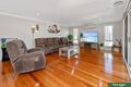 Property photo of 37 James Street Whittlesea VIC 3757