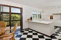 Property photo of 5 Whitney Street East Killara NSW 2071