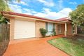 Property photo of 16 Carnoustie Street Rouse Hill NSW 2155