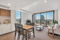 Property photo of 1103A/160 Grote Street Adelaide SA 5000