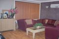 Property photo of 3 Cashman Place Edensor Park NSW 2176