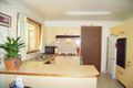 Property photo of 1/8 Autumn Leaf Grove Cherrybrook NSW 2126
