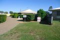 Property photo of 2/58 The Strand West Thabeban QLD 4670