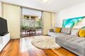 Property photo of 20/64 Penkivil Street Bondi NSW 2026