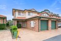 Property photo of 29/38 Murev Way Carrara QLD 4211