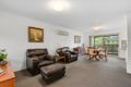 Property photo of 29/38 Murev Way Carrara QLD 4211
