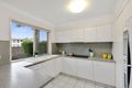 Property photo of 29/38 Murev Way Carrara QLD 4211