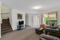 Property photo of 29/38 Murev Way Carrara QLD 4211